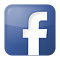 ������ � ��� �� Facebook