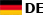 de