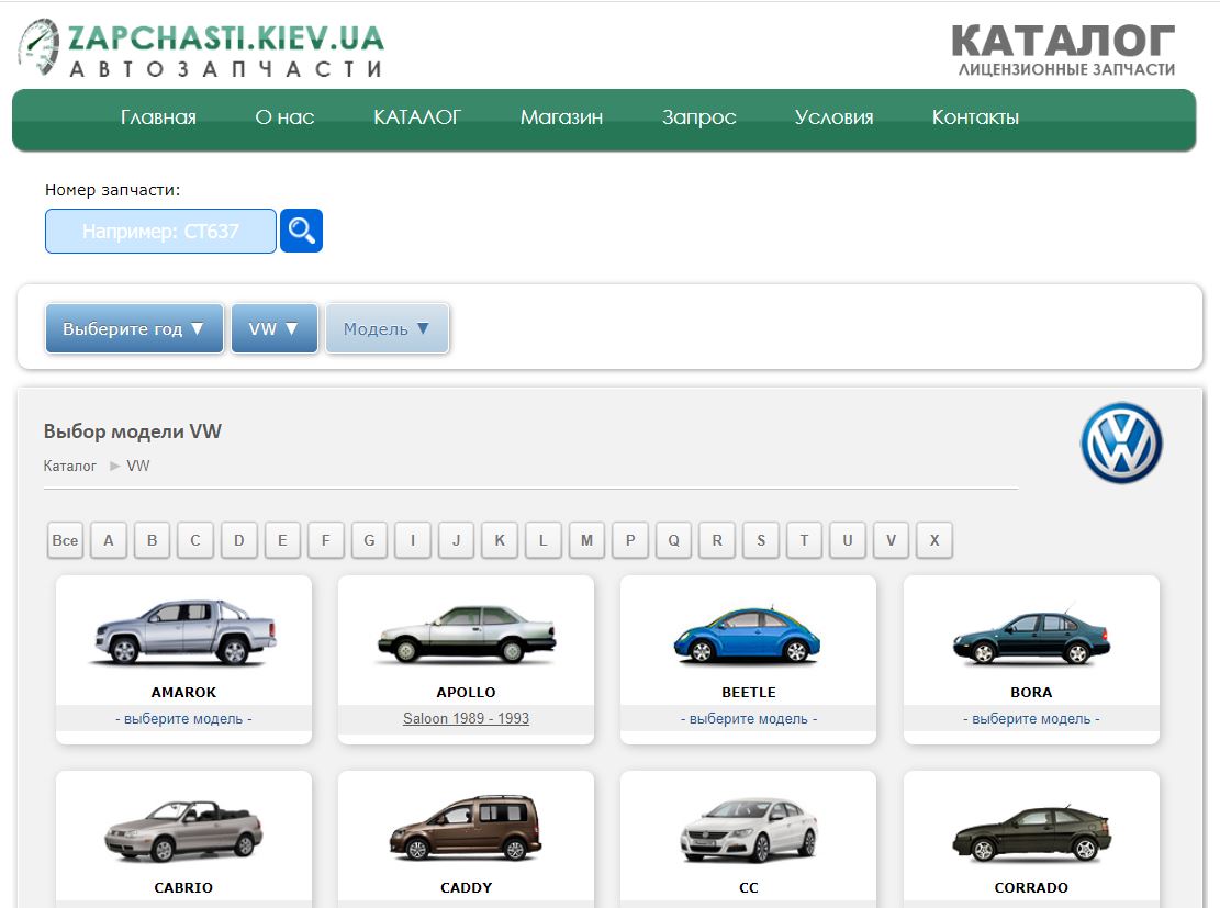 ����� ����� ��������.����.�� 2022 ����