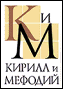 ������������ KM.RU