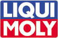 ������� LIQUI MOLY
