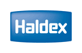������� HALDEX