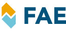 ������� FAE