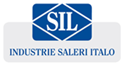 ������� Saleri SIL