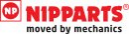 ������� NIPPARTS