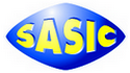 ������� SASIC