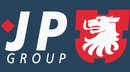 ������� JP GROUP