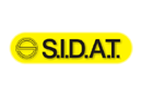 ������� SIDAT
