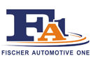 ������� FA1