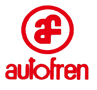 ������� AUTOFREN SEINSA
