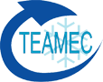 ������� TEAMEC