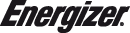 ������� ENERGIZER