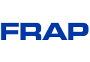 ������� FRAP