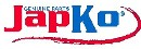 ������� JAPKO