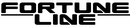 ������� FORTUNE LINE