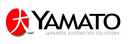 ������� YAMATO