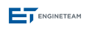 ������� ET ENGINETEAM