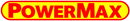 ������� PowerMax