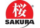������� SAKURA