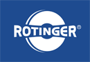 ������� ROTINGER