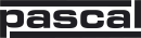 ������� PASCAL