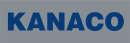 ������� KANACO