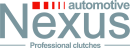������� NEXUS