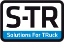 ������� S-TR