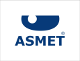 ������� ASMET