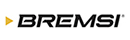 ������� BREMSI