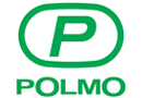 ������� POLMO
