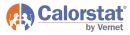 ������� CALORSTAT by Vernet