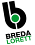 ������� BREDA LORETT