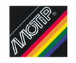 ������� MOTIP