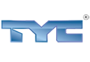 ������� TYC