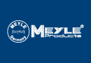 ������� MEYLE