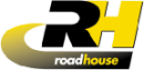 ������� ROADHOUSE