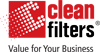 ������� CLEAN FILTERS