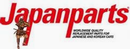 ������� JAPANPARTS