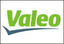 ������� VALEO