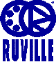 ������� RUVILLE