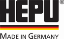 ������� HEPU