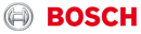 ������� BOSCH