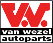 ������� VAN WEZEL