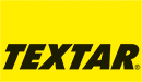 ������� TEXTAR