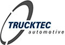 ������� TRUCKTEC AUTOMOTIVE