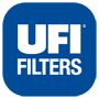 ������� UFI