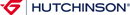 ������� HUTCHINSON