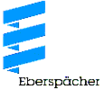 ������� EBERSPACHER