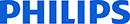 ������� PHILIPS